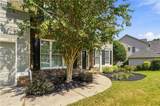 5205 Millwood Drive - Photo 5