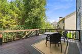 5205 Millwood Drive - Photo 53