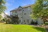 5205 Millwood Drive - Photo 56