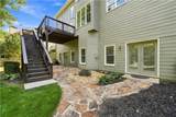 5205 Millwood Drive - Photo 61