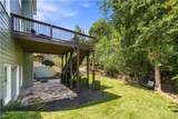 5205 Millwood Drive - Photo 62
