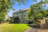 5205 Millwood Drive - Photo 63