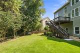 5205 Millwood Drive - Photo 64