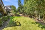 5205 Millwood Drive - Photo 65