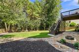 5205 Millwood Drive - Photo 7