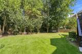 5205 Millwood Drive - Photo 84