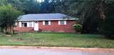 333 Windemere Way - Photo 1