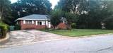 333 Windemere Way - Photo 2