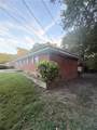 333 Windemere Way - Photo 4