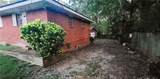 333 Windemere Way - Photo 5