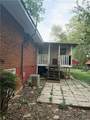 333 Windemere Way - Photo 6