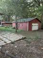 333 Windemere Way - Photo 7
