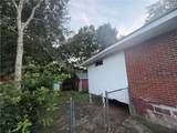 333 Windemere Way - Photo 8