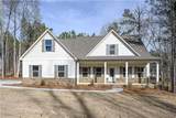 6095 Crowley Drive - Photo 1