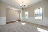 6095 Crowley Drive - Photo 10