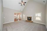 6095 Crowley Drive - Photo 11