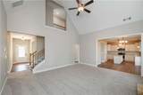 6095 Crowley Drive - Photo 12
