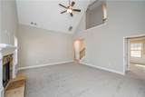 6095 Crowley Drive - Photo 13