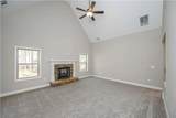 6095 Crowley Drive - Photo 14