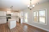6095 Crowley Drive - Photo 15