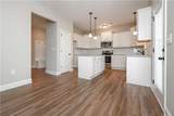 6095 Crowley Drive - Photo 16