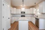 6095 Crowley Drive - Photo 17