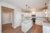 6095 Crowley Drive - Photo 18