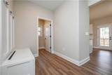 6095 Crowley Drive - Photo 19