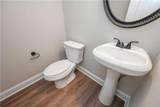 6095 Crowley Drive - Photo 20