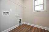 6095 Crowley Drive - Photo 22