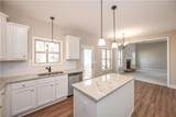 6095 Crowley Drive - Photo 23