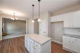 6095 Crowley Drive - Photo 24