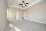 6095 Crowley Drive - Photo 25
