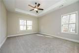 6095 Crowley Drive - Photo 26
