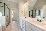 6095 Crowley Drive - Photo 27