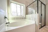 6095 Crowley Drive - Photo 28