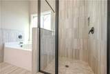 6095 Crowley Drive - Photo 29
