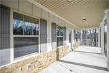 6095 Crowley Drive - Photo 3