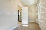 6095 Crowley Drive - Photo 30