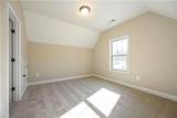 6095 Crowley Drive - Photo 31