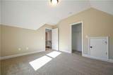 6095 Crowley Drive - Photo 32