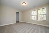 6095 Crowley Drive - Photo 33