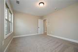 6095 Crowley Drive - Photo 34