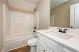 6095 Crowley Drive - Photo 35