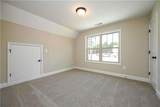 6095 Crowley Drive - Photo 36