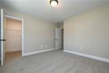 6095 Crowley Drive - Photo 37