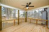 6095 Crowley Drive - Photo 38