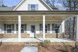 6095 Crowley Drive - Photo 4