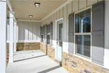 6095 Crowley Drive - Photo 5