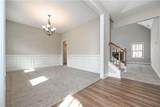 6095 Crowley Drive - Photo 6